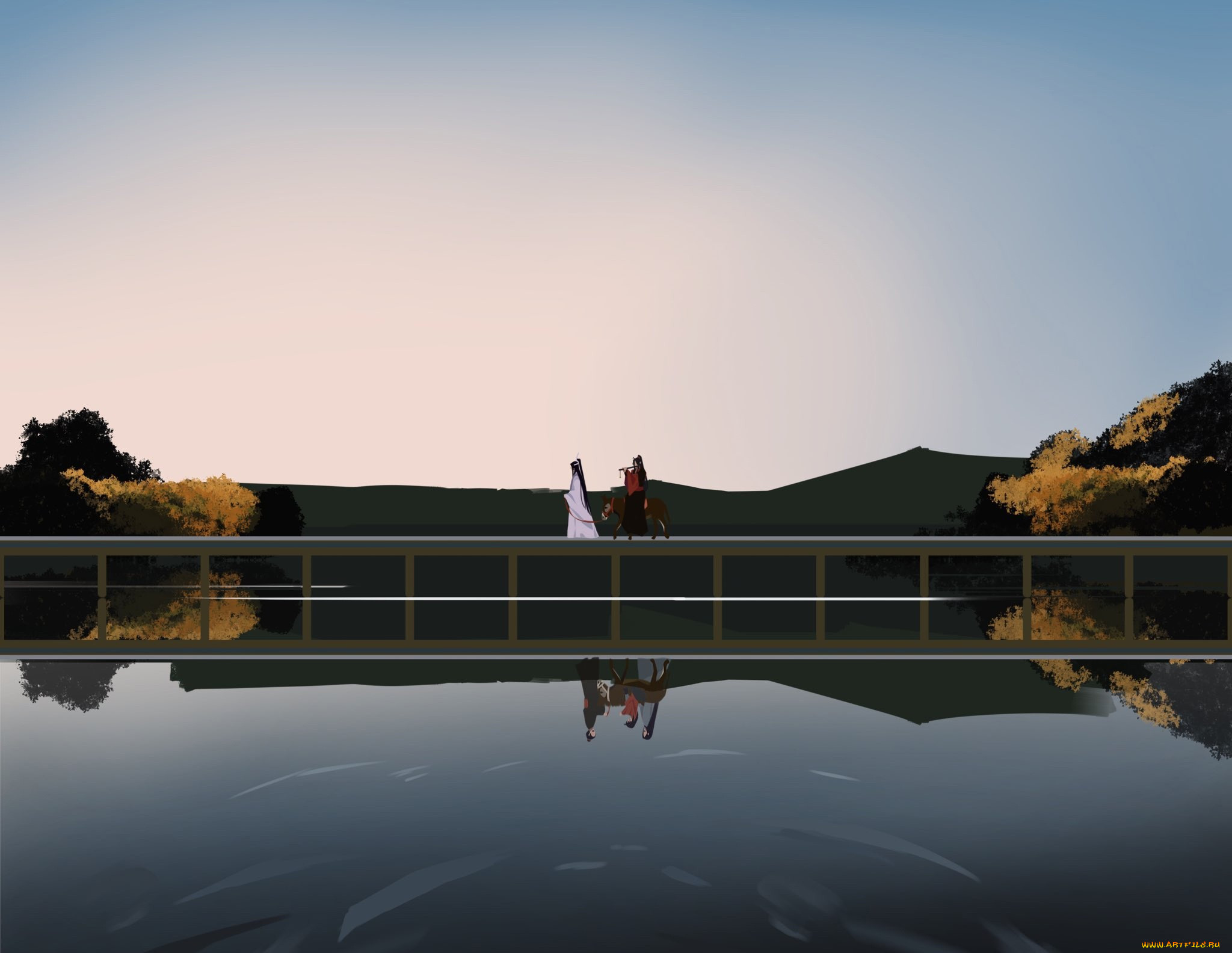 hill @honeyiling, , mo dao zu shi, the, untamed, , , , , , mo, dao, zu, shi, , , 